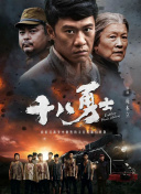 欧美一区二区免费